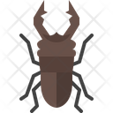پیش‌نمایش فایل saw-stag-4149050 از پک حشره