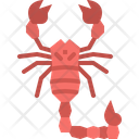 پیش‌نمایش فایل scorpion-4149059 از پک حشره