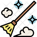 پیش‌نمایش فایل broomstick-4141391 از پک بهداشت