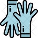 پیش‌نمایش فایل cleaning-gloves-4141386 از پک بهداشت