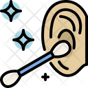 پیش‌نمایش فایل cleaning-the-ear-4141381 از پک بهداشت