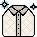 پیش‌نمایش فایل cloth-laundry-4141390 از پک بهداشت