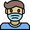 پیش‌نمایش فایل face-mask-4141370 از پک بهداشت