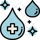 پیش‌نمایش فایل hygiene-drop-4141380 از پک بهداشت