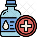 پیش‌نمایش فایل medical-alcohol-4141397 از پک بهداشت
