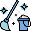 پیش‌نمایش فایل mop-cleaning-4141379 از پک بهداشت