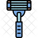 پیش‌نمایش فایل razor-4141387 از پک بهداشت