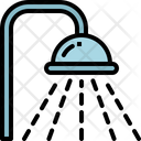 پیش‌نمایش فایل shower-4141373 از پک بهداشت