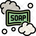 پیش‌نمایش فایل soap-4141369 از پک بهداشت