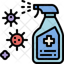 پیش‌نمایش فایل spray-cleaner-4141376 از پک بهداشت