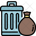 پیش‌نمایش فایل trash-4141392 از پک بهداشت