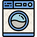 پیش‌نمایش فایل washing-machine-4141383 از پک بهداشت
