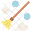 پیش‌نمایش فایل broomstick-4141421 از پک بهداشت