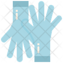 پیش‌نمایش فایل cleaning-gloves-4141416 از پک بهداشت
