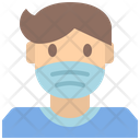 پیش‌نمایش فایل face-mask-4141400 از پک بهداشت