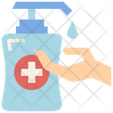 پیش‌نمایش فایل hand-sanitizer-4141402 از پک بهداشت