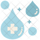 پیش‌نمایش فایل hygiene-drop-4141410 از پک بهداشت