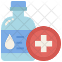 پیش‌نمایش فایل medical-alcohol-4141427 از پک بهداشت