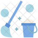 پیش‌نمایش فایل mop-cleaning-4141409 از پک بهداشت