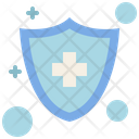 پیش‌نمایش فایل protection-4141414 از پک بهداشت
