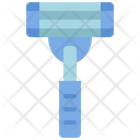 پیش‌نمایش فایل razor-4141417 از پک بهداشت