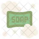 پیش‌نمایش فایل soap-4141399 از پک بهداشت