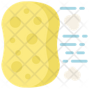 پیش‌نمایش فایل sponge-4141415 از پک بهداشت