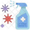 پیش‌نمایش فایل spray-cleaner-4141406 از پک بهداشت