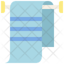 پیش‌نمایش فایل towels-4141419 از پک بهداشت