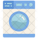 پیش‌نمایش فایل washing-machine-4141413 از پک بهداشت