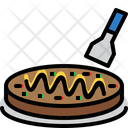 پیش‌نمایش فایل okonomiyaki-4149117 از پک غذای ژاپنی