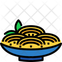 پیش‌نمایش فایل yakisoba-4149129 از پک غذای ژاپنی