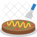 پیش‌نمایش فایل okonomiyaki-4149147 از پک غذای ژاپنی