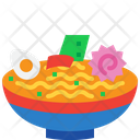 پیش‌نمایش فایل ramen-4149135 از پک غذای ژاپنی