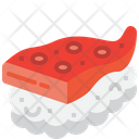 پیش‌نمایش فایل tako-sushi-4149149 از پک غذای ژاپنی