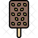 پیش‌نمایش فایل chocobar-4148551 از پک منوی بستنی
