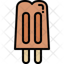 پیش‌نمایش فایل double-stick-ice-cream-4148541 از پک منوی بستنی