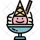 پیش‌نمایش فایل fancy-ice-cream-4148555 از پک منوی بستنی