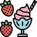 پیش‌نمایش فایل frozen-yogurt-4148543 از پک منوی بستنی