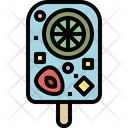 پیش‌نمایش فایل fruit-slice-ice-pop-4148567 از پک منوی بستنی