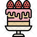 پیش‌نمایش فایل ice-cream-cake-4148554 از پک منوی بستنی