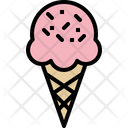 پیش‌نمایش فایل ice-cream-cone-4148545 از پک منوی بستنی