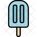 پیش‌نمایش فایل ice-pop-4148559 از پک منوی بستنی