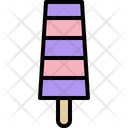 پیش‌نمایش فایل popsicle-4148552 از پک منوی بستنی