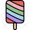 پیش‌نمایش فایل rainbow-ice-pop-4148569 از پک منوی بستنی
