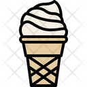 پیش‌نمایش فایل soft-serve-4148547 از پک منوی بستنی