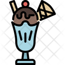 پیش‌نمایش فایل sundae-ice-cream-4148548 از پک منوی بستنی