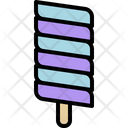 پیش‌نمایش فایل twister-ice-pop-4148566 از پک منوی بستنی