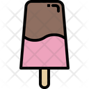 پیش‌نمایش فایل two-tone-ice-cream-4148565 از پک منوی بستنی