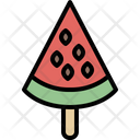 پیش‌نمایش فایل watermelon-ice-pop-4148550 از پک منوی بستنی